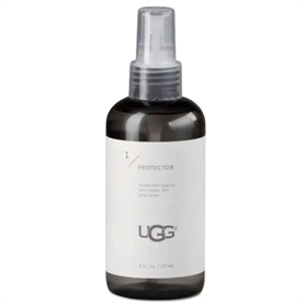 UGG Protector Spray